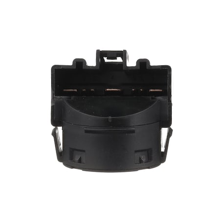 Standard Ignition Ignition Starter Switch US-431